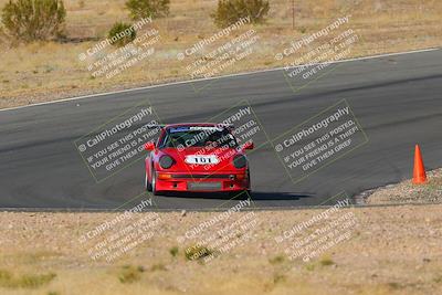 media/Mar-02-2025-PCA San Diego (Sun) [[71e5f9e572]]/Turn 6/Yellow Session 1/
